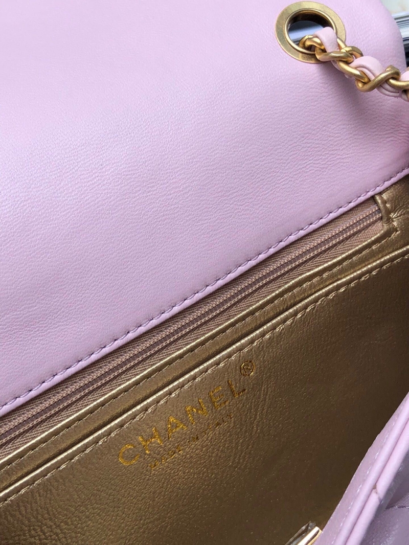 Ch**el cf series bags